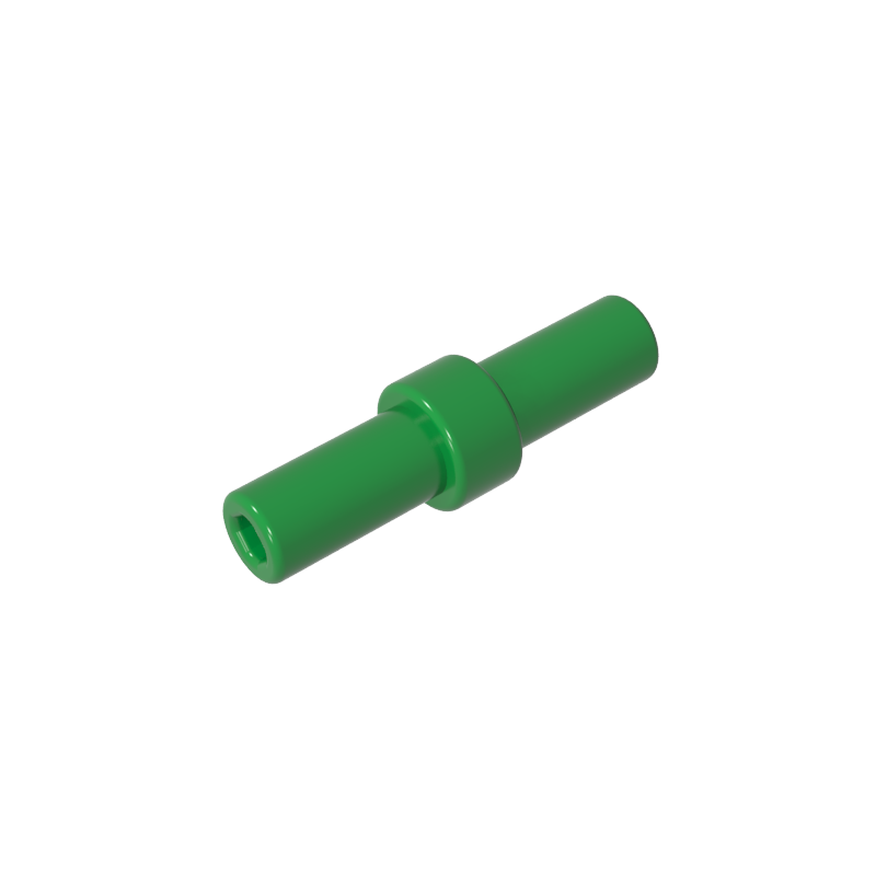 GDS-90287 - Bar 2L with Stop in Center