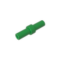 GDS-90287 - Bar 2L with Stop in Center