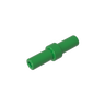 Dark Green 28