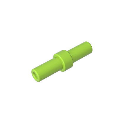 GDS-90287 - Bar 2L with Stop in Center