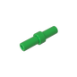 GDS-90287 - Bar 2L with Stop in Center