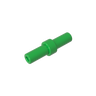 Bright Green 37