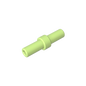 GDS-90287 - Bar 2L with Stop in Center
