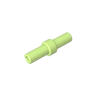 Spring Yellowish Green 326