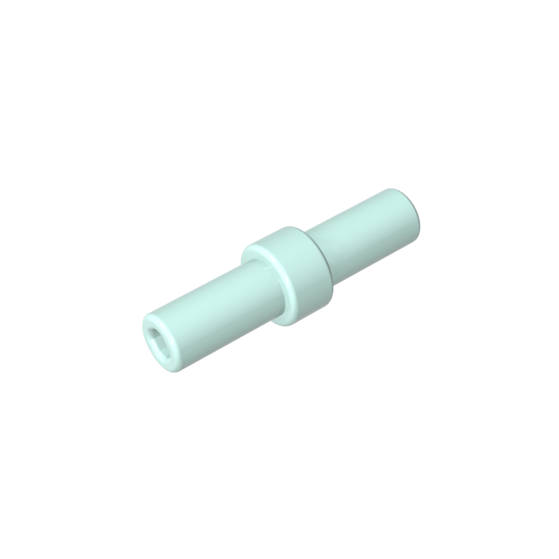 GDS-90287 - Bar 2L with Stop in Center