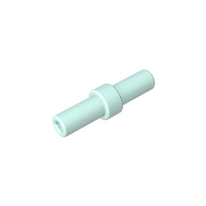 GDS-90287 - Bar 2L with Stop in Center