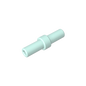 GDS-90287 - Bar 2L with Stop in Center