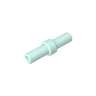 Aqua 323