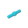 Medium Azur 322