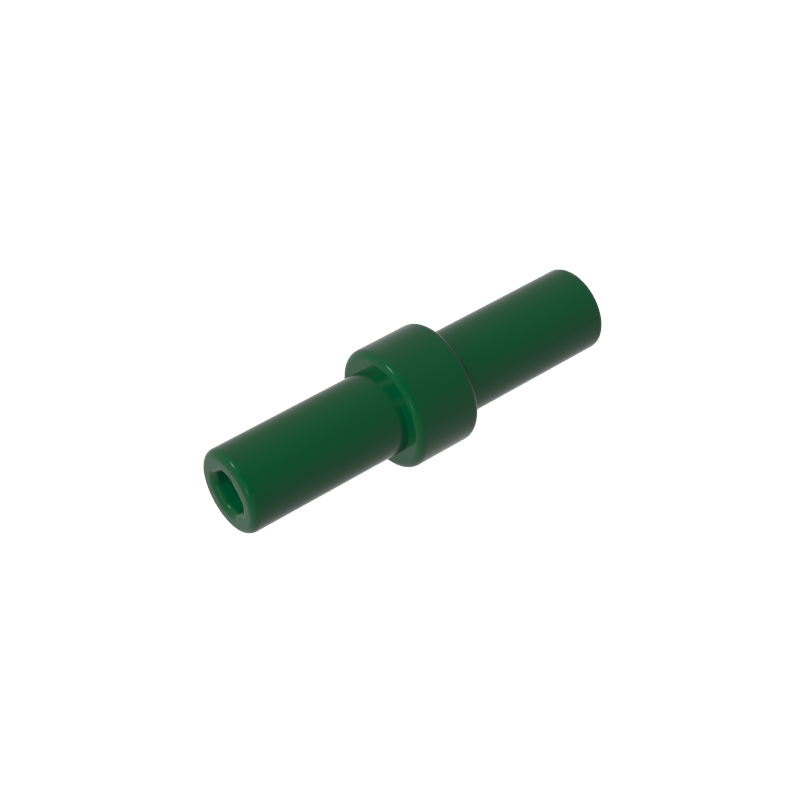 GDS-90287 - Bar 2L with Stop in Center
