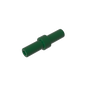 GDS-90287 - Bar 2L with Stop in Center