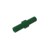 Earth Green 141