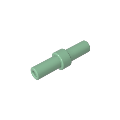 GDS-90287 - Bar 2L with Stop in Center