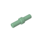 GDS-90287 - Bar 2L with Stop in Center