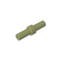 GDS-90287 - Bar 2L with Stop in Center
