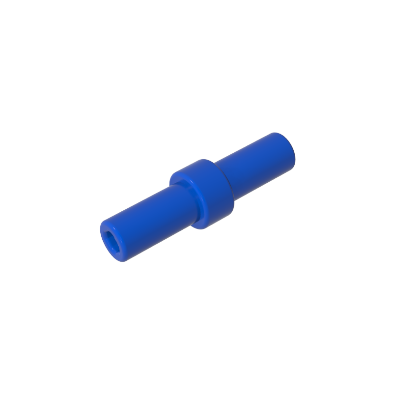 GDS-90287 - Bar 2L with Stop in Center