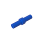 GDS-90287 - Bar 2L with Stop in Center