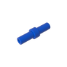 Bright Blue 23