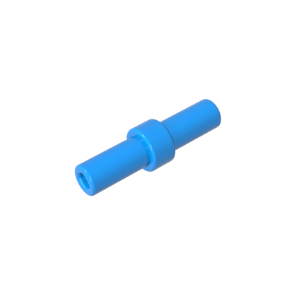 GDS-90287 - Bar 2L with Stop in Center