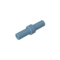 GDS-90287 - Bar 2L with Stop in Center