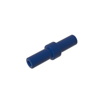 GDS-90287 - Bar 2L with Stop in Center
