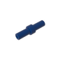 GDS-90287 - Bar 2L with Stop in Center