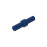 Earth Blue 140