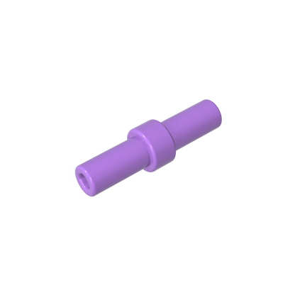 GDS-90287 - Bar 2L with Stop in Center