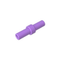 GDS-90287 - Bar 2L with Stop in Center