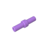Medium Lavender 324
