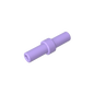 GDS-90287 - Bar 2L with Stop in Center
