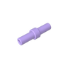 Thistle 325