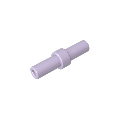 GDS-90287 - Bar 2L with Stop in Center