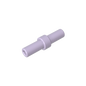 GDS-90287 - Bar 2L with Stop in Center