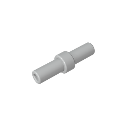 GDS-90287 - Bar 2L with Stop in Center