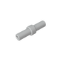 GDS-90287 - Bar 2L with Stop in Center