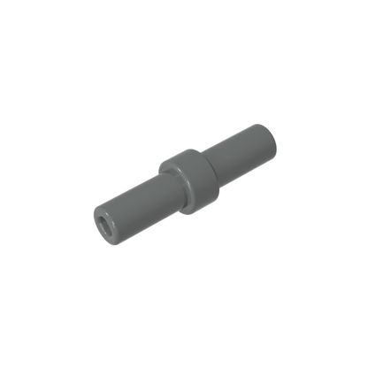GDS-90287 - Bar 2L with Stop in Center