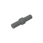 GDS-90287 - Bar 2L with Stop in Center