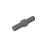 Dark Stone Grey 199