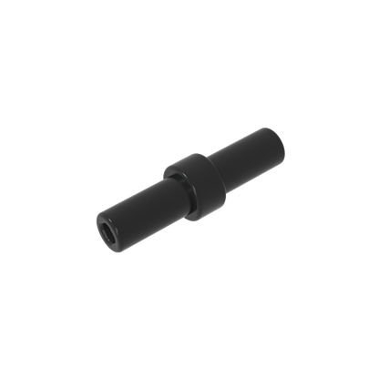 GDS-90287 - Bar 2L with Stop in Center