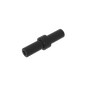 GDS-90287 - Bar 2L with Stop in Center