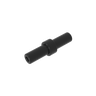 Black 26