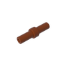 Reddish Brown 192