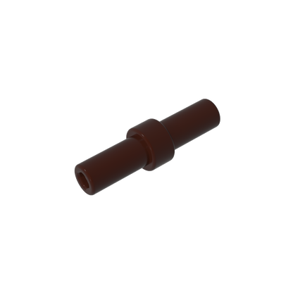 GDS-90287 - Bar 2L with Stop in Center