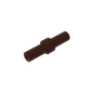GDS-90287 - Bar 2L with Stop in Center