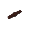 Dark Brown 308