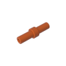Dark Orange 38