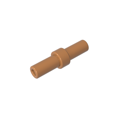 GDS-90287 - Bar 2L with Stop in Center