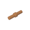 Medium Nougat 312