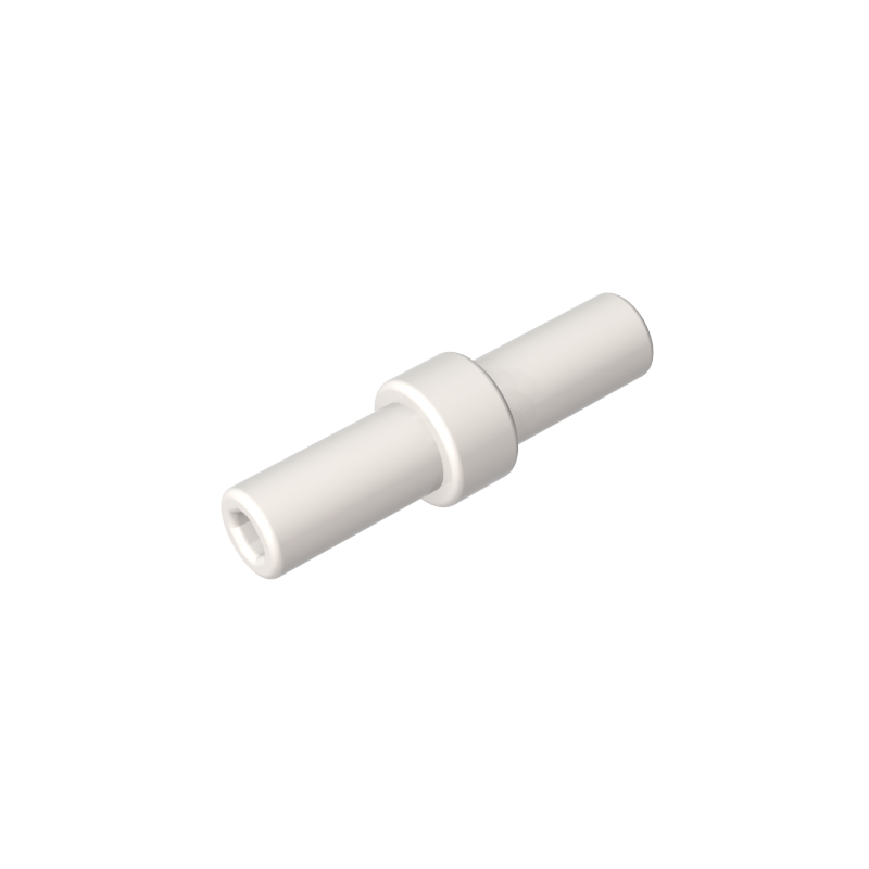 GDS-90287 - Bar 2L with Stop in Center